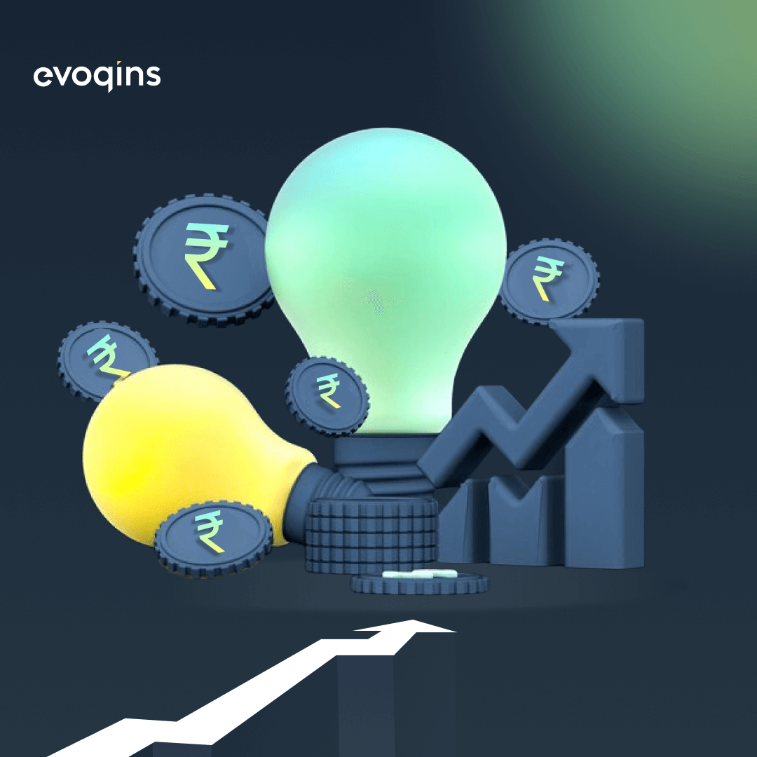 Evoqins Blog