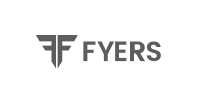 Evoqins Client Fyers