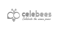 Evoqins Client Celebees