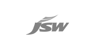 Evoqins Client JSW