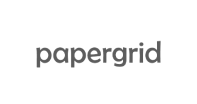 Evoqins Client Papergrid