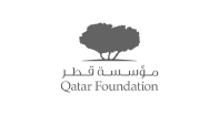 Evoqins Client Qutar foundation