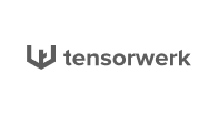 Evoqins Client Tensorwerk