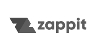 Evoqins Client Zappit